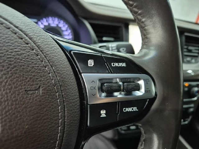 6081001946R15.jpg