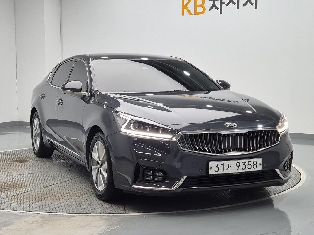 6081001946R4.jpg
