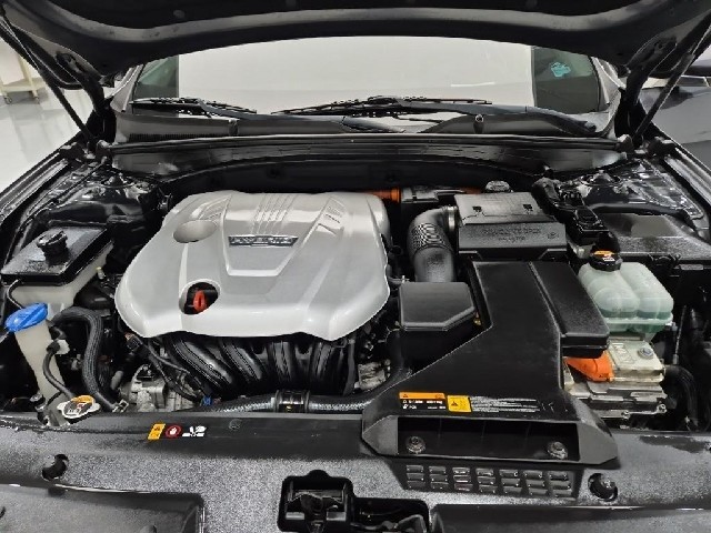 6081001946R5.jpg