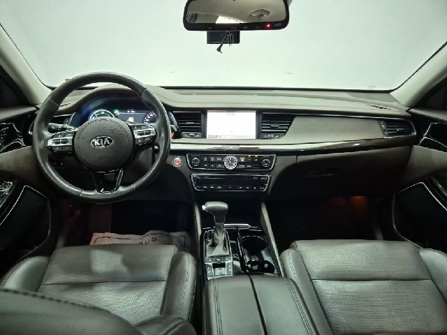 6081001946R7.jpg