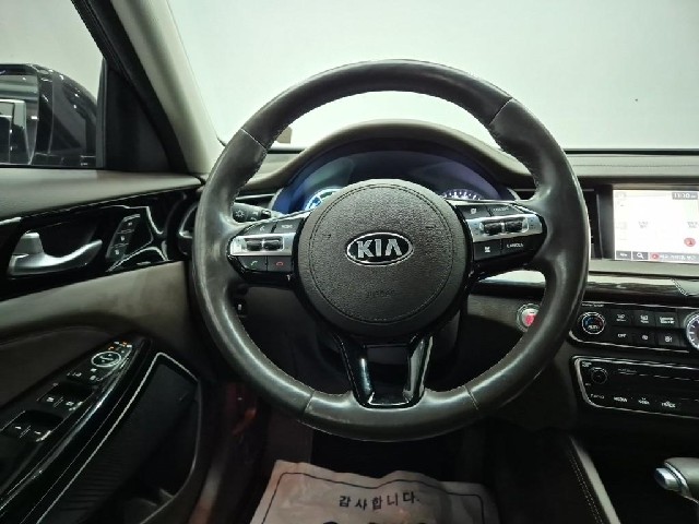 6081001946R9.jpg