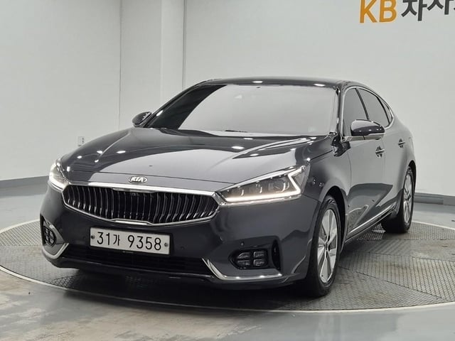 6081001946R1.jpg