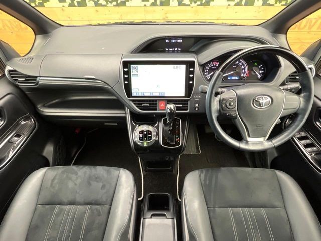 7e603ea95ecd1bac5925bd61054ae60c.jpg