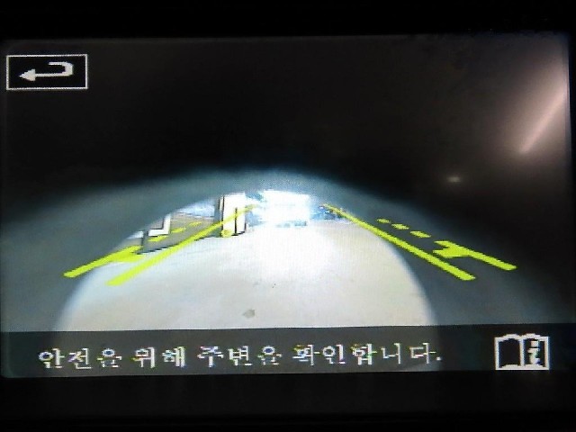 a91be01064ff5b2a2847c993e74559a9.jpeg