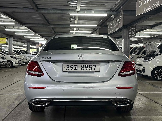 d05b0ef4978c118f3b0cdb5f6d7137b1.jpeg