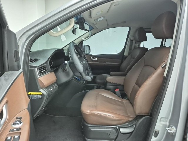 6041002392R11.jpg