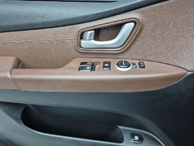 6041002392R18.jpg