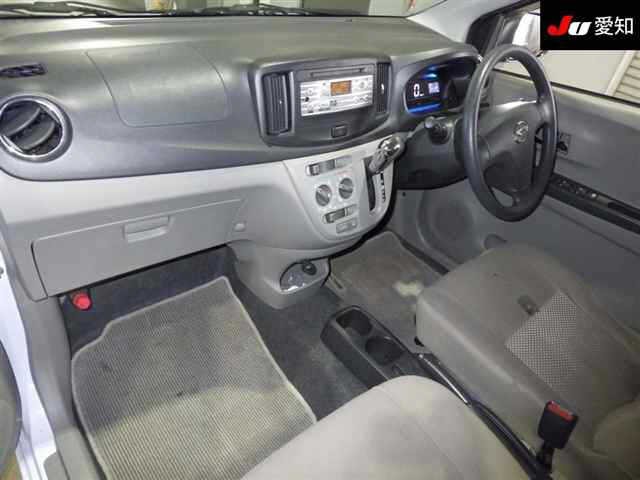 26cce82deb16c01286547fb2a2b3245c.jpg
