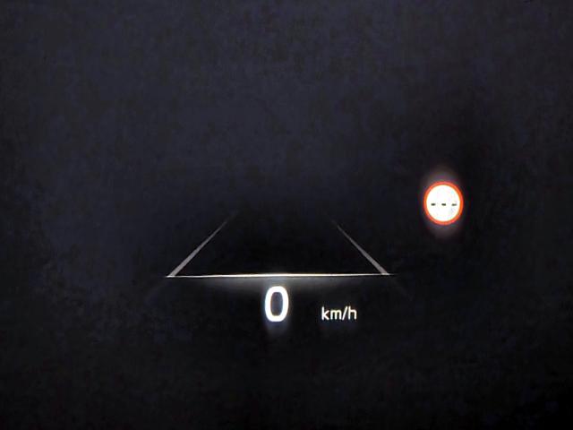 7eaf6e3a6a9a9418cfc8d41c7a5de9f9.jpeg