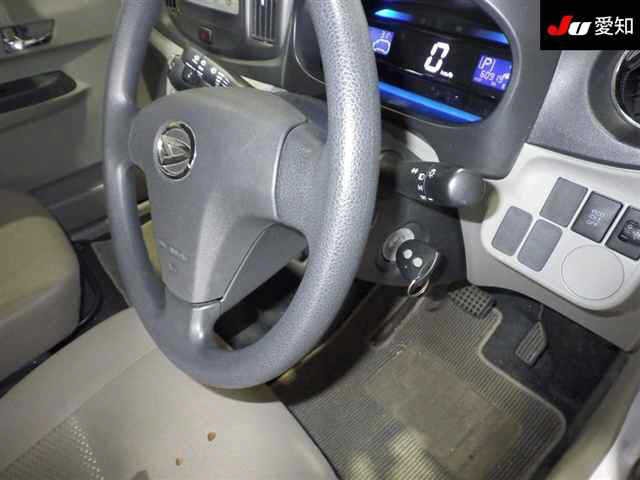 9d18d34f08562c07908638537755e97c.jpg