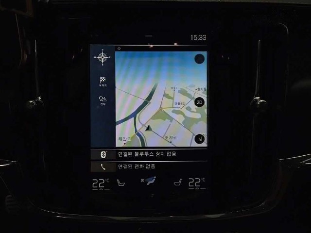 f0bd360ba60a43db802670e244fa8152.jpeg