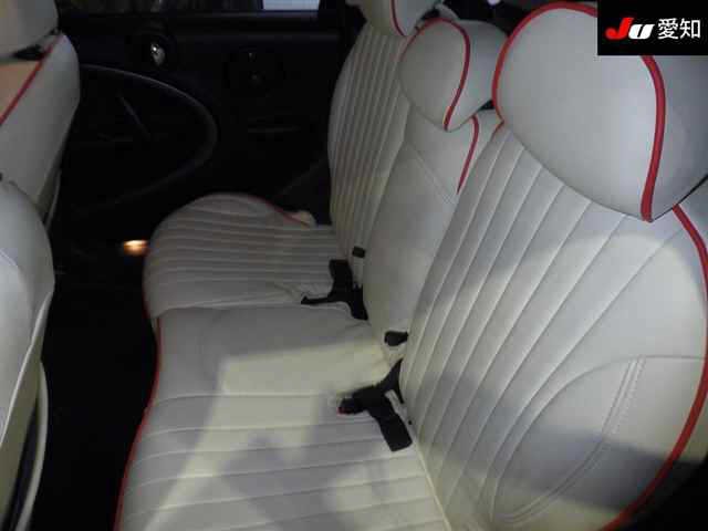 029ceb8a975a3417be7eccd686ae87c4.jpg