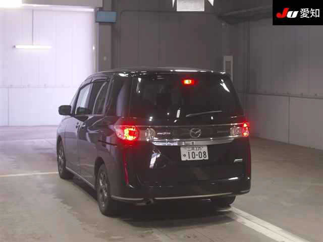 34dd6d065f7d4bde2025740fca3d6de2.jpg