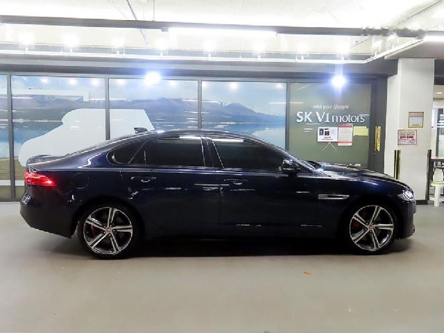 6c5d12d7db8fc340555c64721442fd5b.jpeg