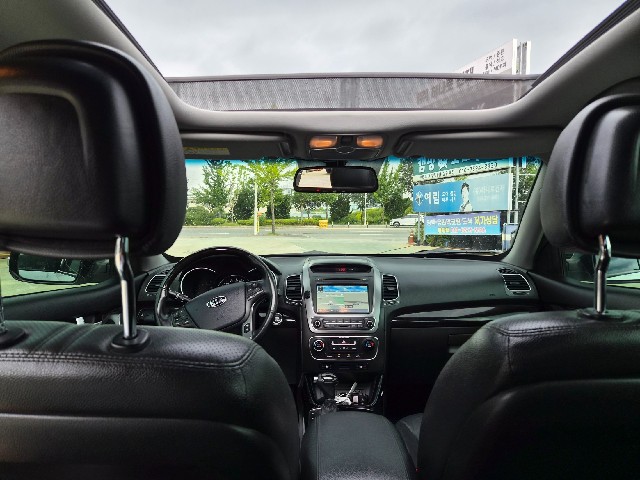c50ab94fca57e2978ef430bccbafb67d.jpeg