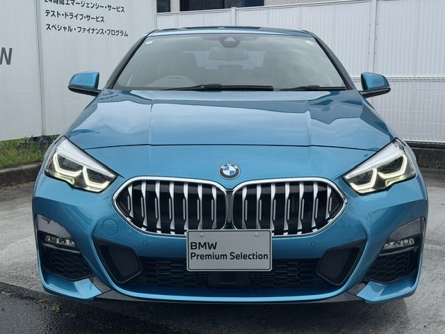 511b586cda319d18436e81b8ae28a010.jpg