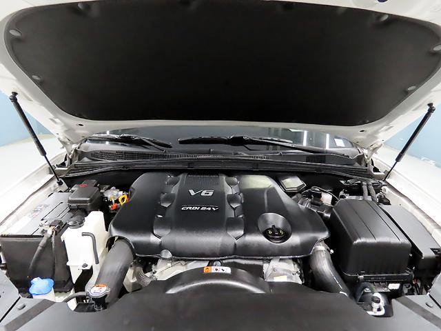 d3267204ed657f9b24a61c2eb1360120.jpeg