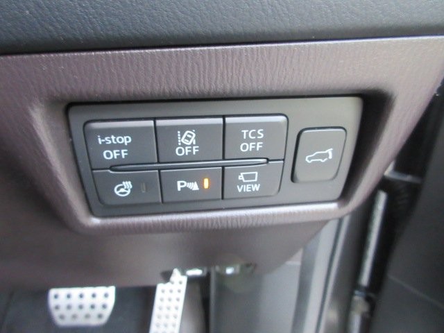 11aeb98cf1ad44529daeee165095ec3d.jpg