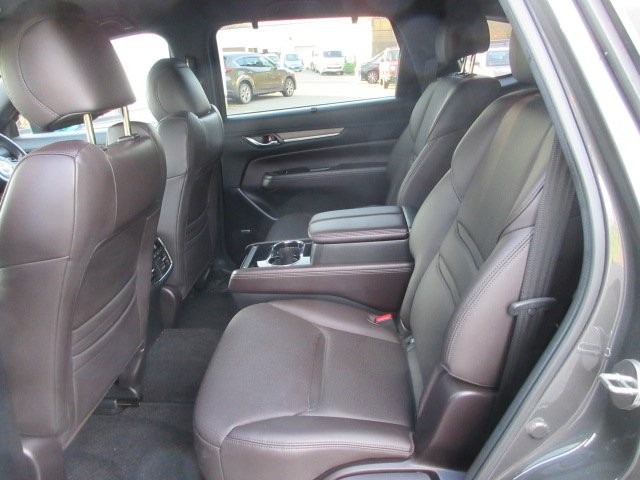 3912a194d7ea0d8dbb7863c1265e367b.jpg