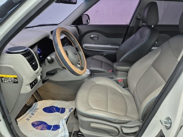 6081001364R11.jpg