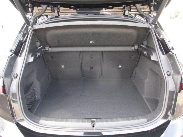 bac5ae50ff4848137ececccbdfeb09c9.jpg