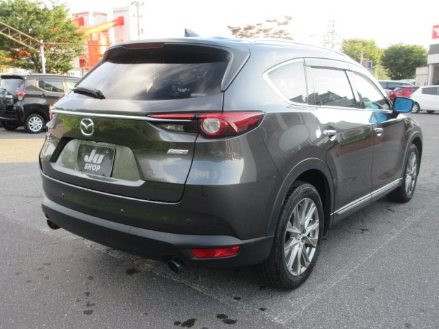 e8aceb6ac0bbd914ceb3dae604cc4fb3.jpg
