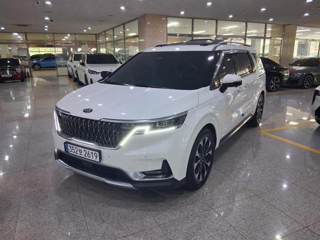 6081001364R1.jpg