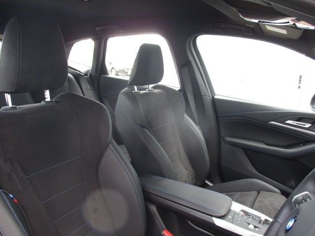 f5a6c1dae963c8c83aa08b1dcb6111d2.jpg