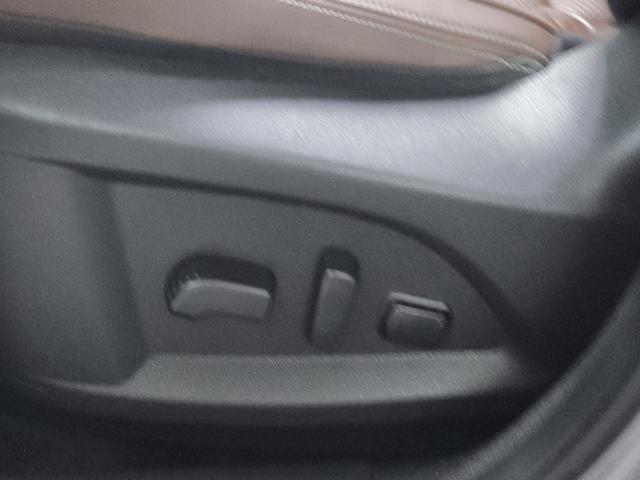 883526efb3af8497b4296e394a5f3153.jpeg