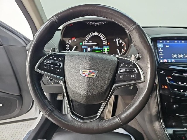 c159af603052047825d2d367ae973a53.jpeg