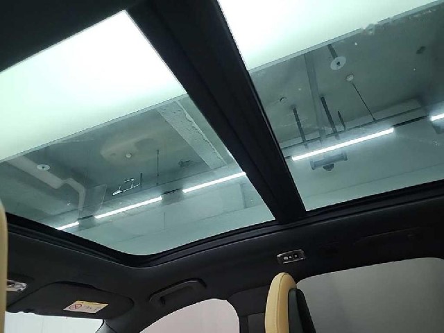 4fc7889bcd095ff78120aad8485097a9.jpeg