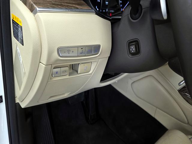 2308088be413cadddb607918854625ec.jpeg