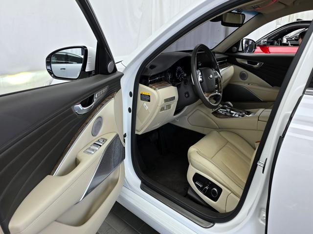 f23509d0d16b1ffd9737f46c5799c4d0.jpeg