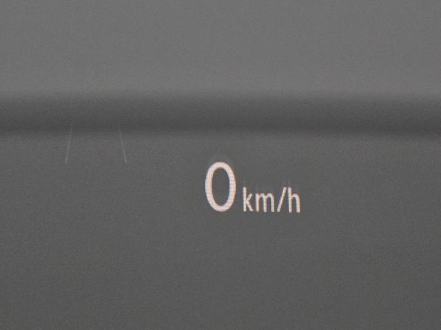 18c442c36e94ff0f804591e9e2b67231.jpeg