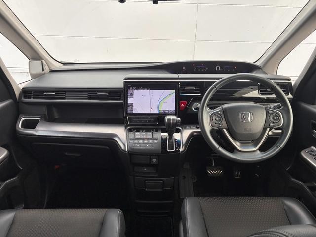 c3c350ee271d58b93bd90f55c88842f7.jpg