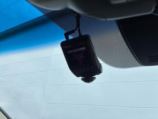 ce97f1718086e949176567b024ce280b.jpg