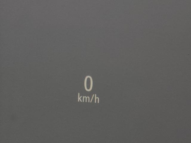 060ecada128f4448c4eaba7b140164a0.jpeg