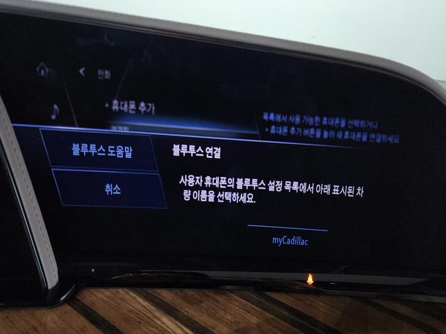 9493082b1eef4c7a6fe53686130868eb.jpeg