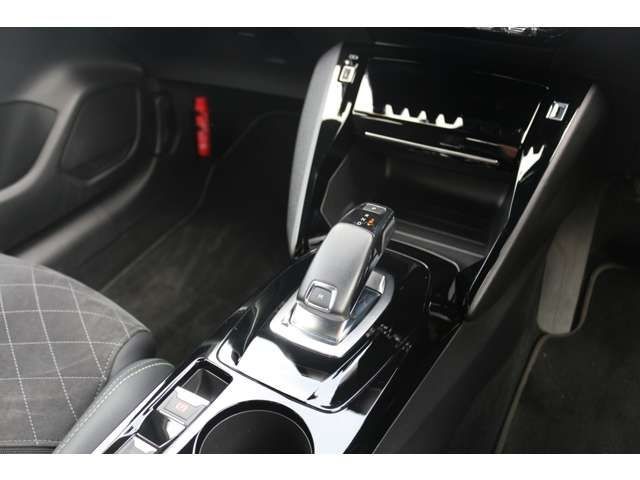 daf6a1afb8fa796938d4ed1a8aec6baf.jpg