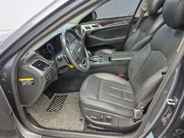 6081500113R11.jpg