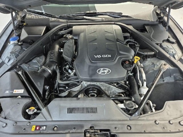 6081500113R5.jpg