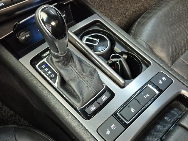 6081500113R8.jpg