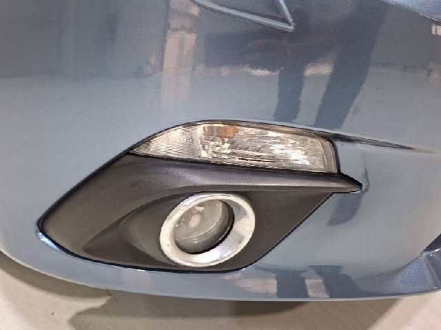 71c3dd452aece59c2c5efe60714283fb.jpeg