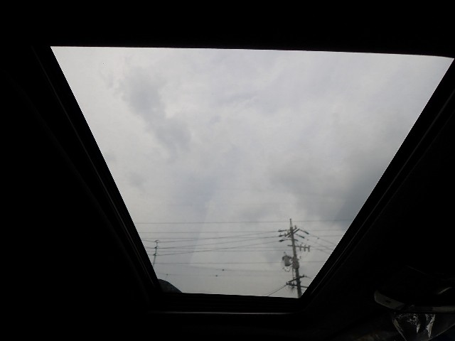 89b603f923a349ac47560ab884408889.jpeg
