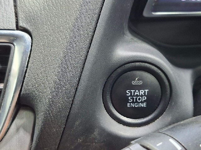 9408f08e1ec5fe5020320288932ab646.jpeg