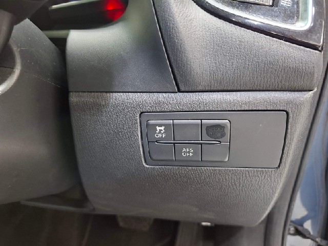 b67c83ce612057938d4da25ca4ed0f28.jpeg