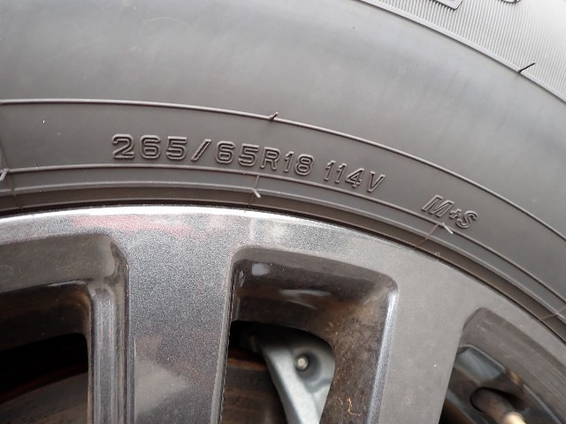 d464365882f306e33a3ec693c441fbdf.jpeg