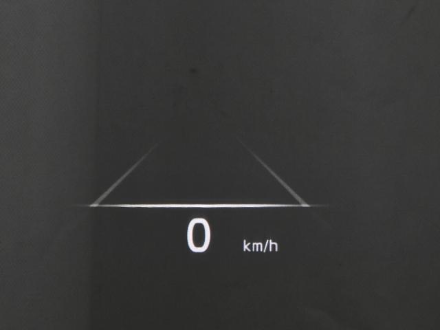 462909a5b3265e833e99e2df648495d6.jpeg
