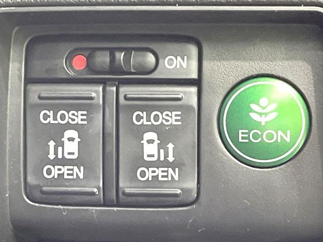 924e8104dced53fa626dc12eb39aca95.jpg
