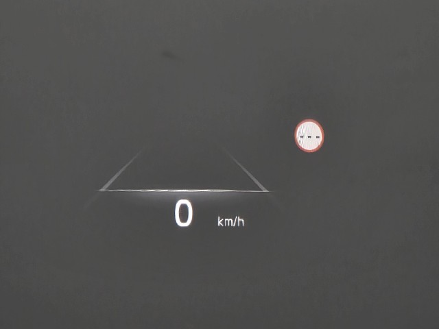 6f5d1ee612e0ae8bdff94a9fdc3f6f25.jpeg